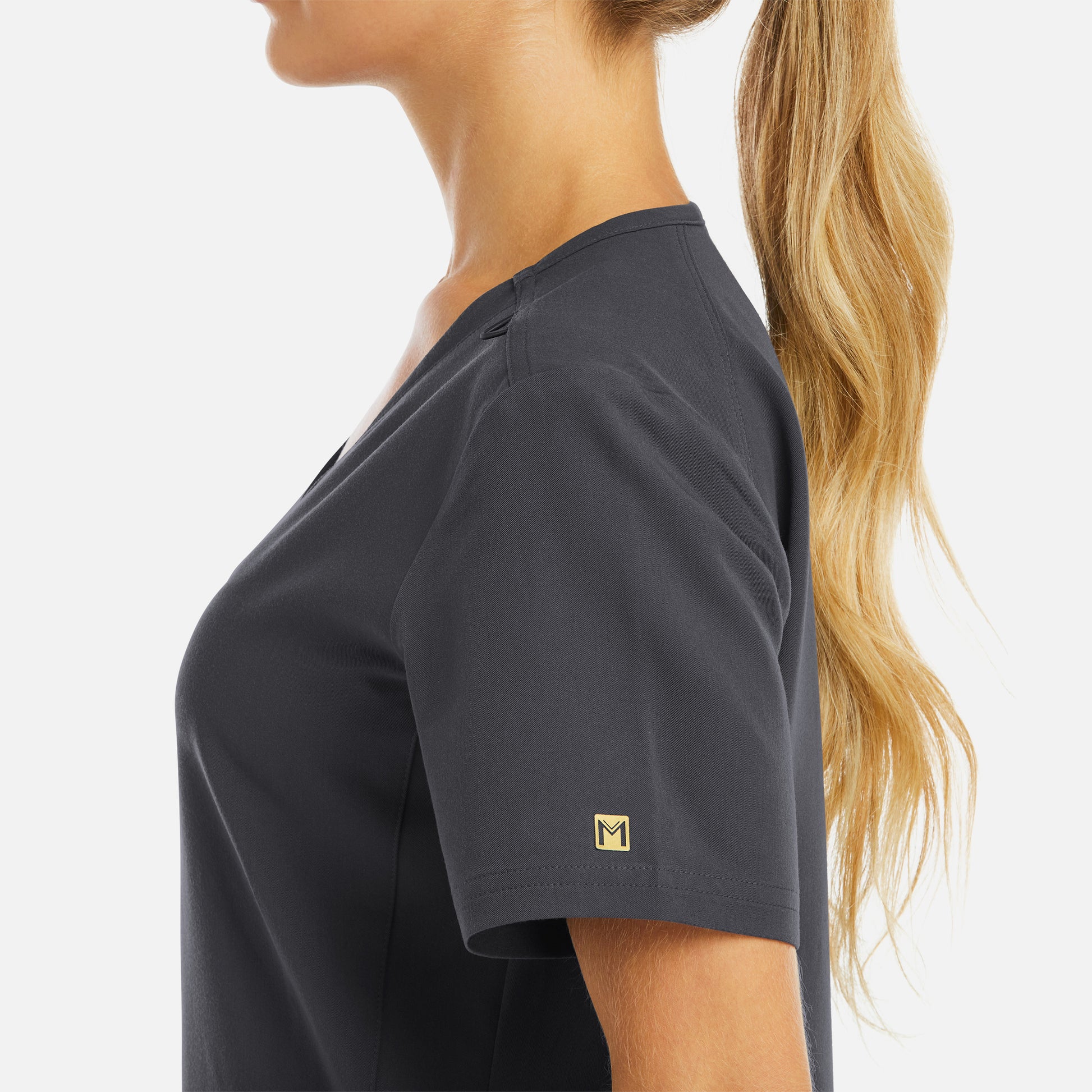 3903 Heather Grey View 11