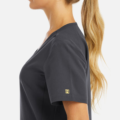 3903 Heather Grey View 11