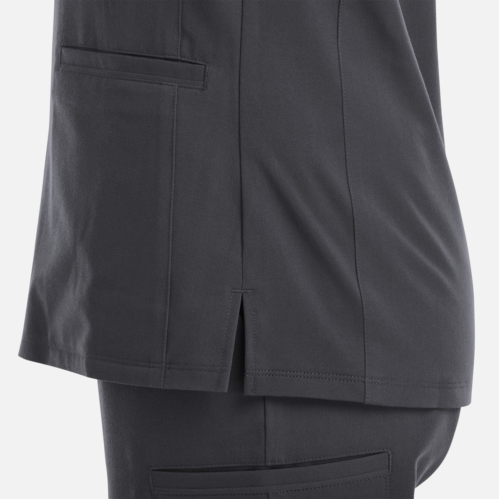 3903 Heather Grey View 12