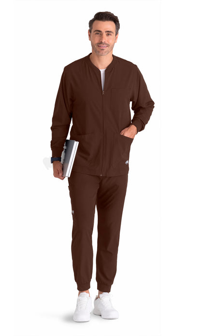 SK0408 French Roast Hero