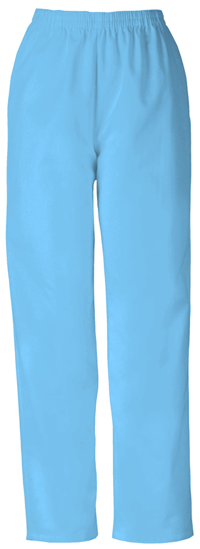 Healing Hands HH Works Women's 4001 Fatima Top