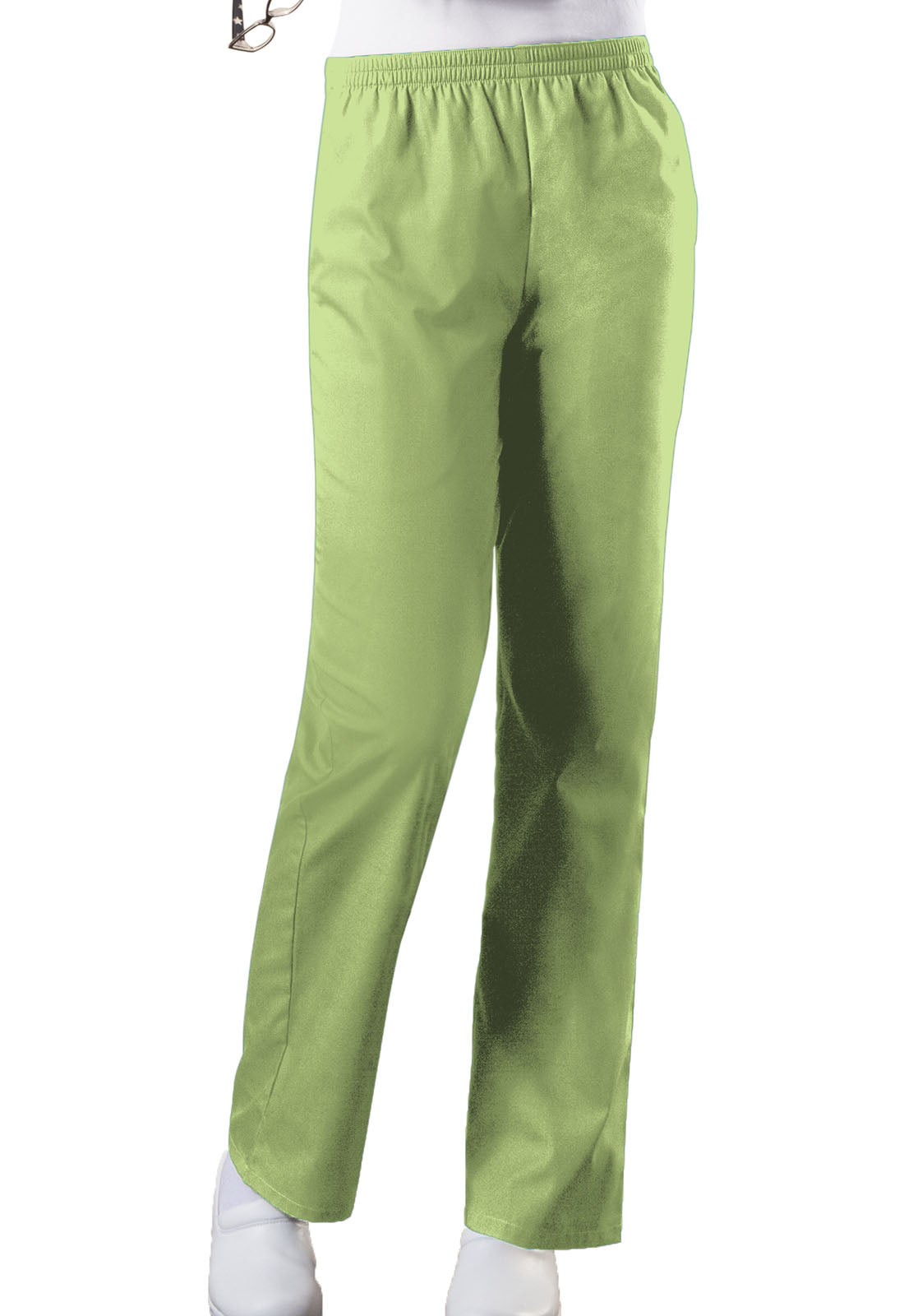 Healing Hands HH Works Women's 4001 Fatima Top