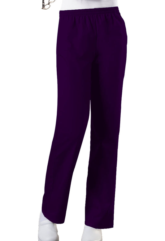 Healing Hands HH Works Women's 4001 Fatima Top