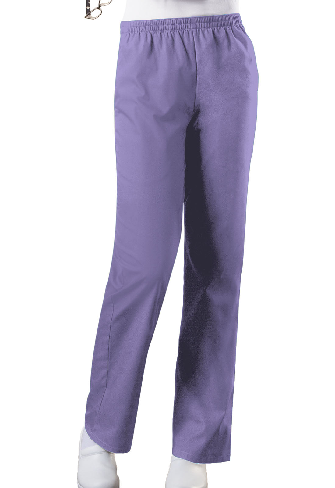 Healing Hands HH Works Women's 4001 Fatima Top