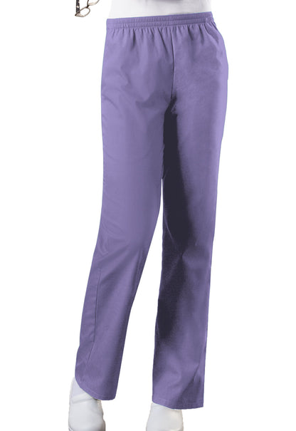 Healing Hands HH Works Women's 4001 Fatima Top