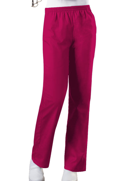 Healing Hands HH Works Women's 4001 Fatima Top