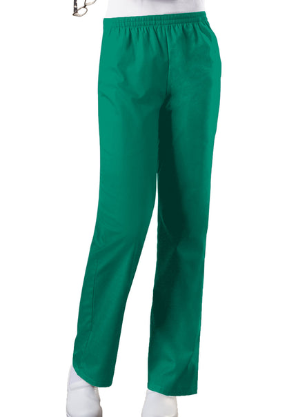 Healing Hands HH Works Women's 4001 Fatima Top