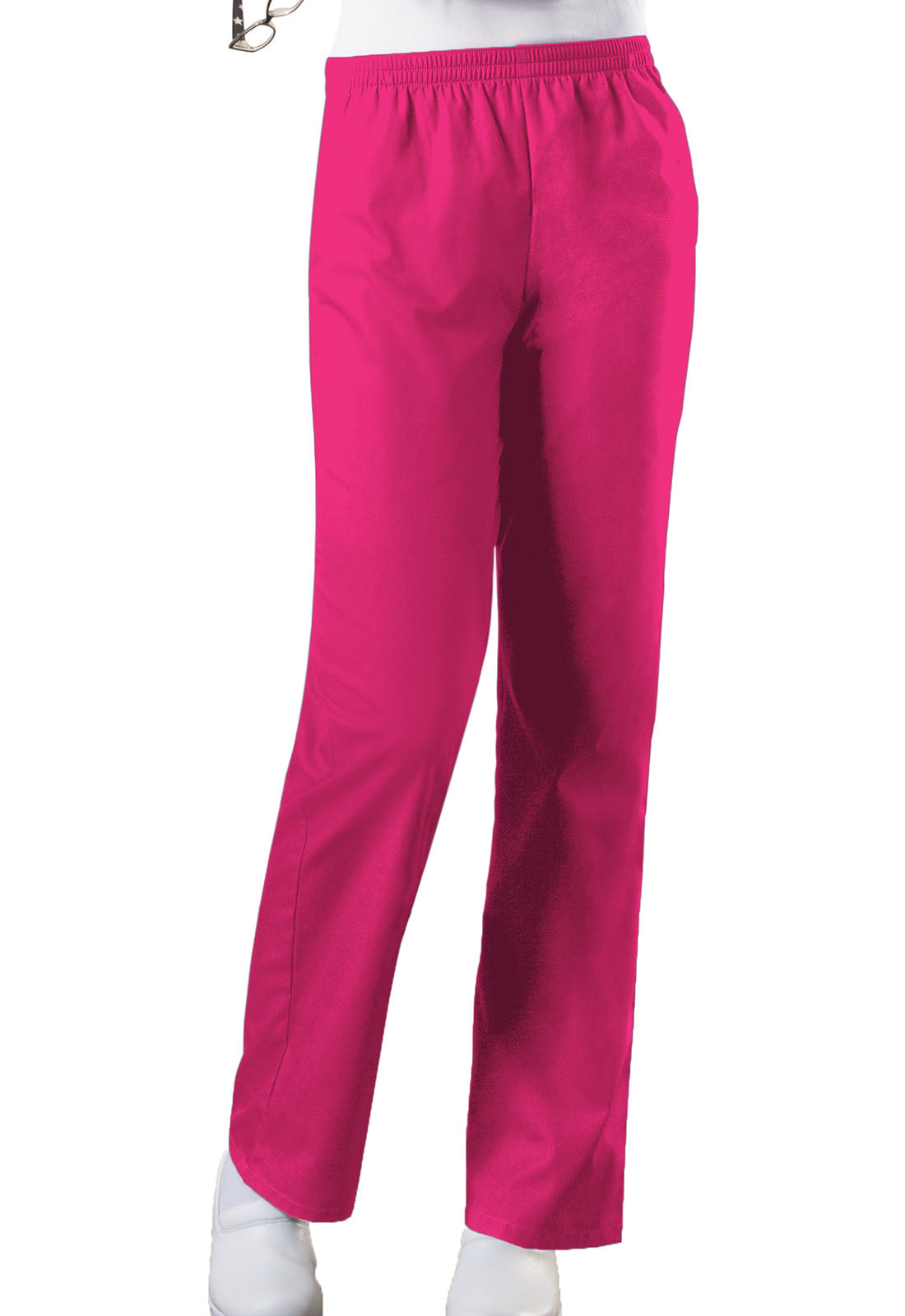 Healing Hands HH Works Women's 4001 Fatima Top