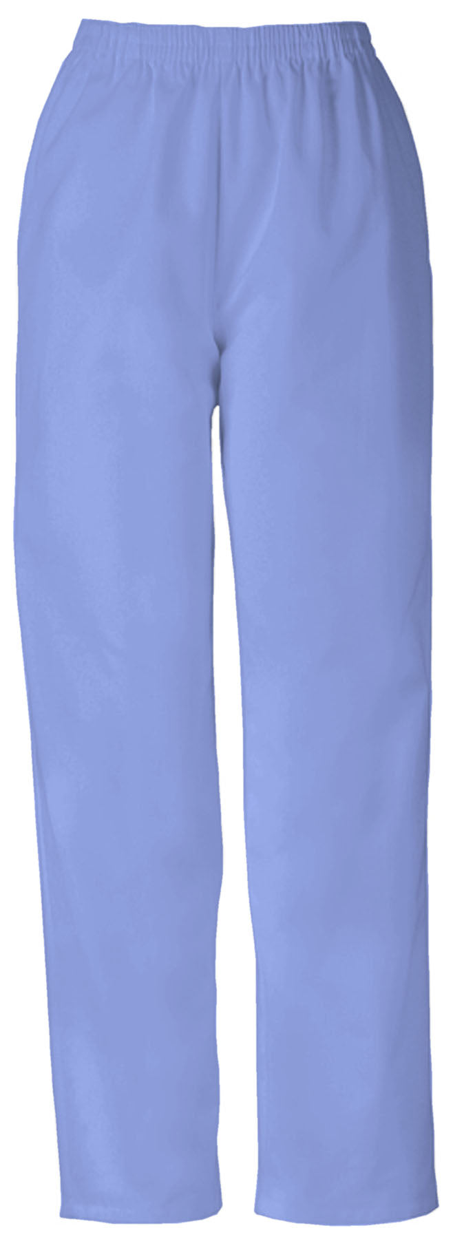 Healing Hands HH Works Women's 4001 Fatima Top