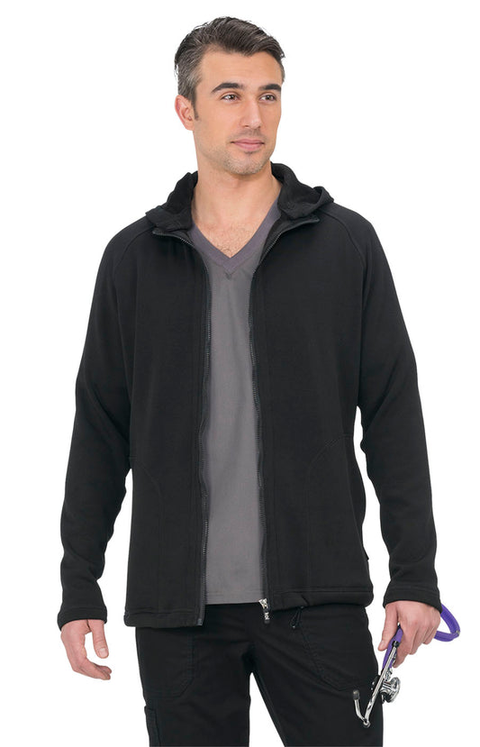 441-Black-XS