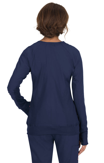 445-Navy-XXS