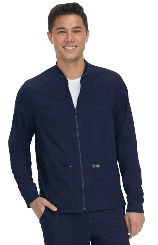 448-Navy-4XL