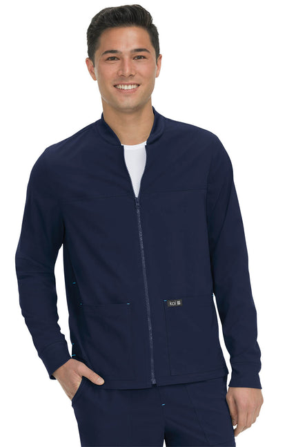 448-Navy-4XL