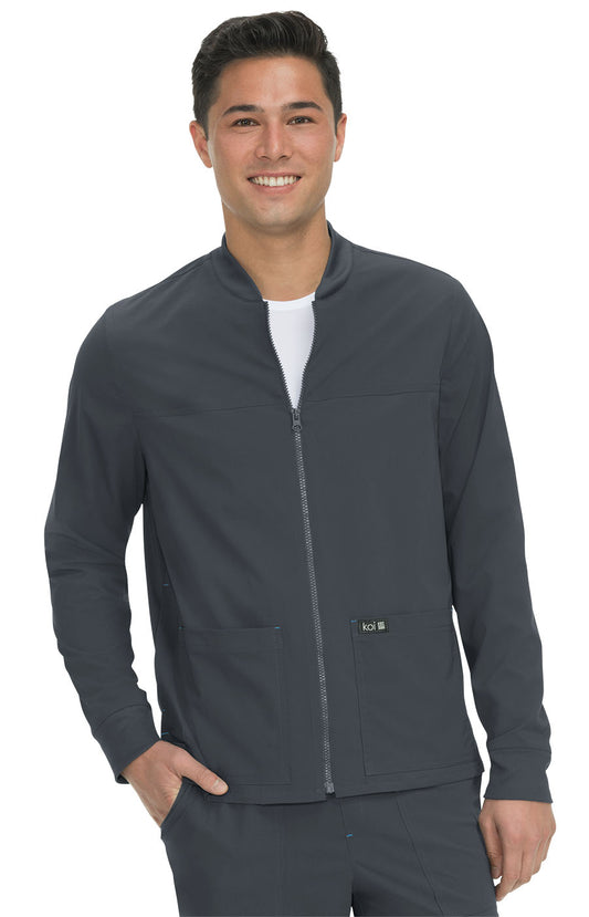 448-Charcoal-XXS
