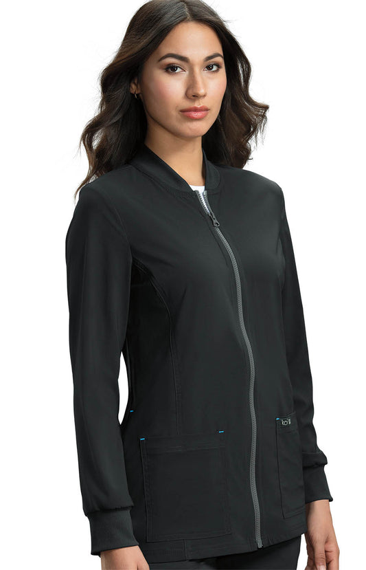 450-Black-XXS