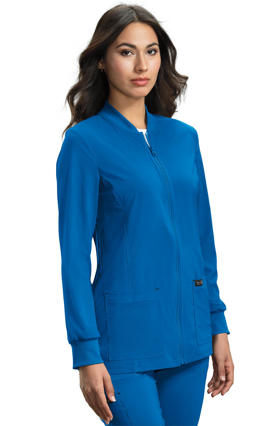 450-RoyalBlue-XXS