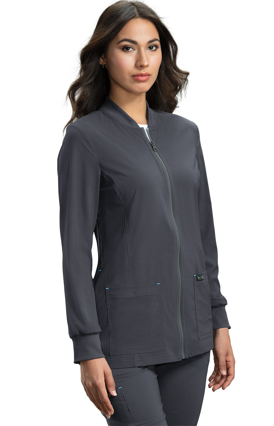 450-Charcoal-XXS