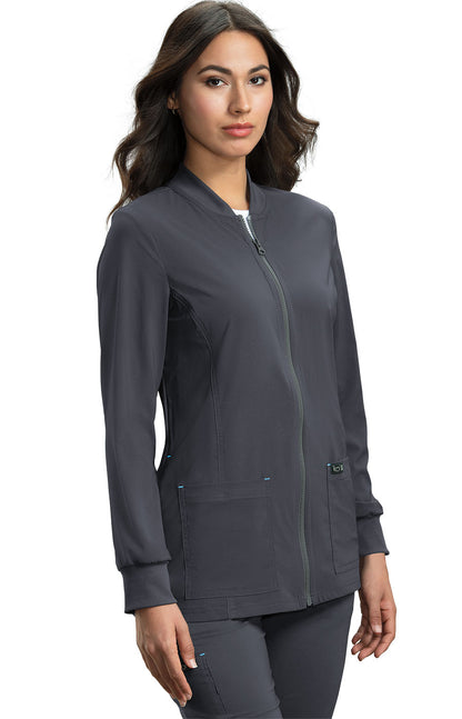 450-Charcoal-XXS