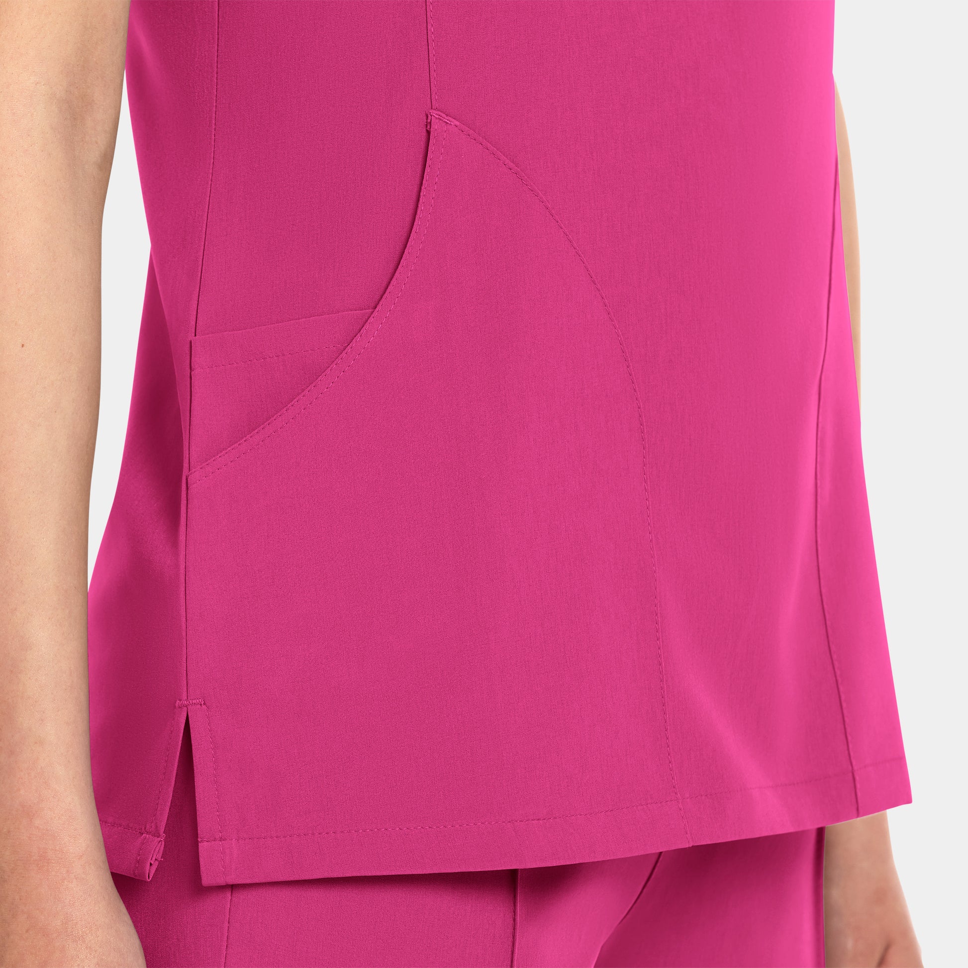 4511 Quiet Grey View 53