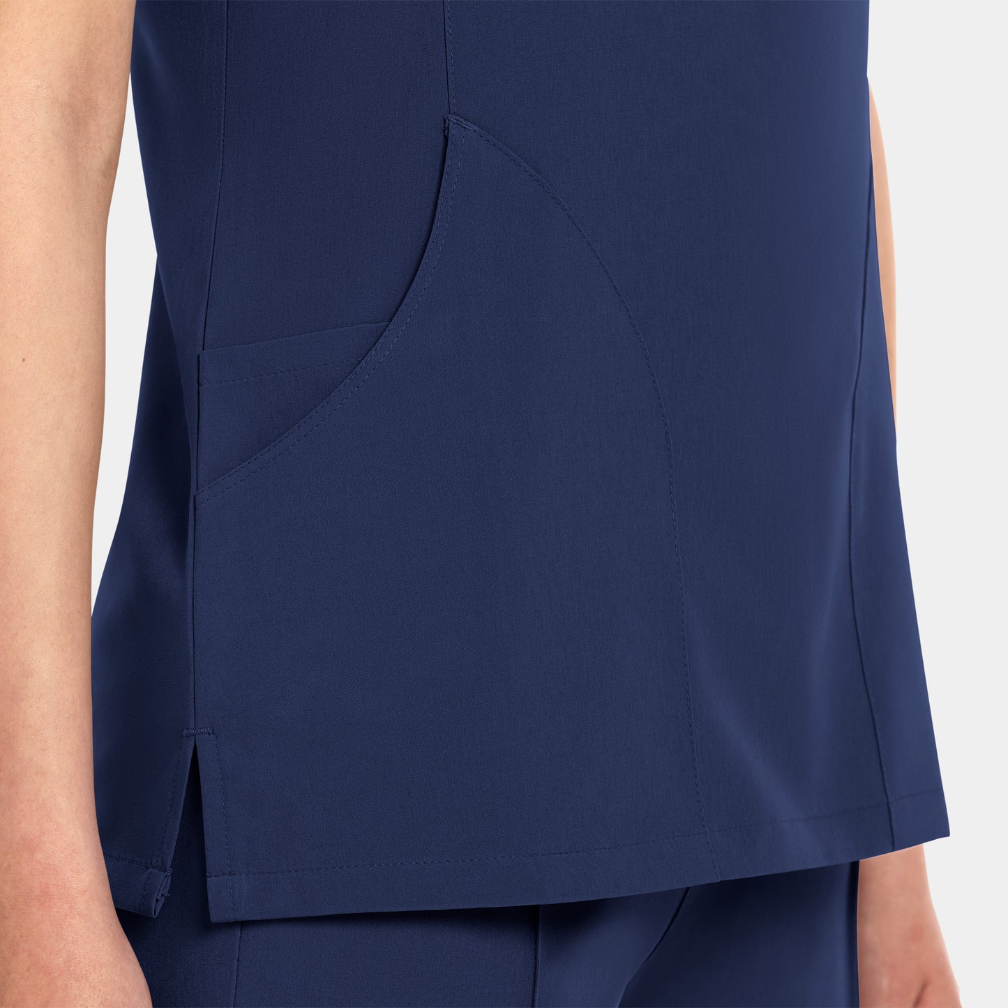 4511 Cherries Jubilee View 18