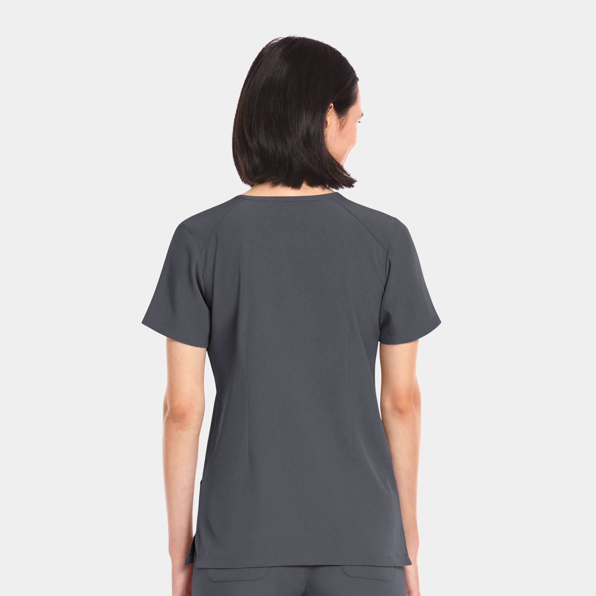 4511 Royal Blue View 58