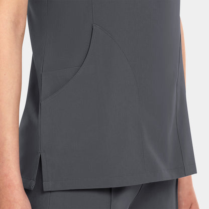 4511 Royal Blue View 60