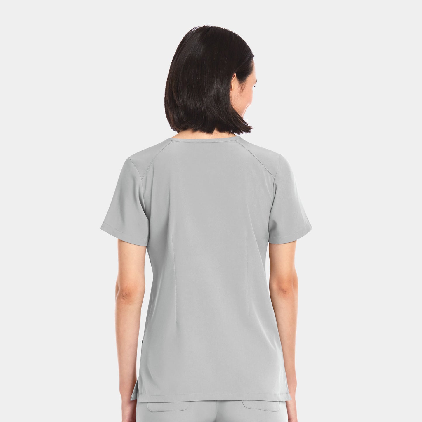 4511 Galaxy Blue View 23