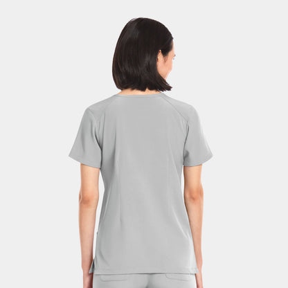 4511 Galaxy Blue View 23