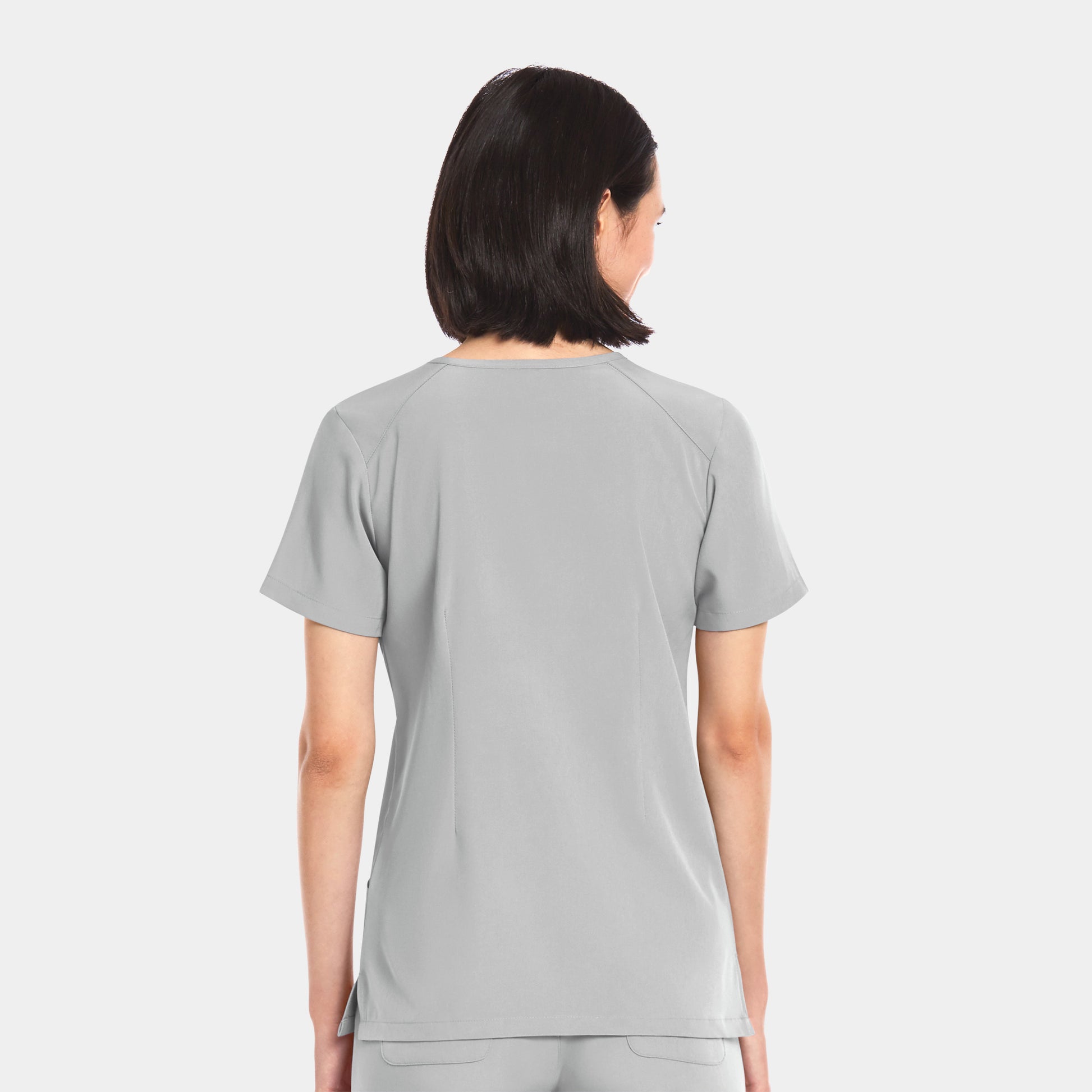 4511 Galaxy Blue View 23