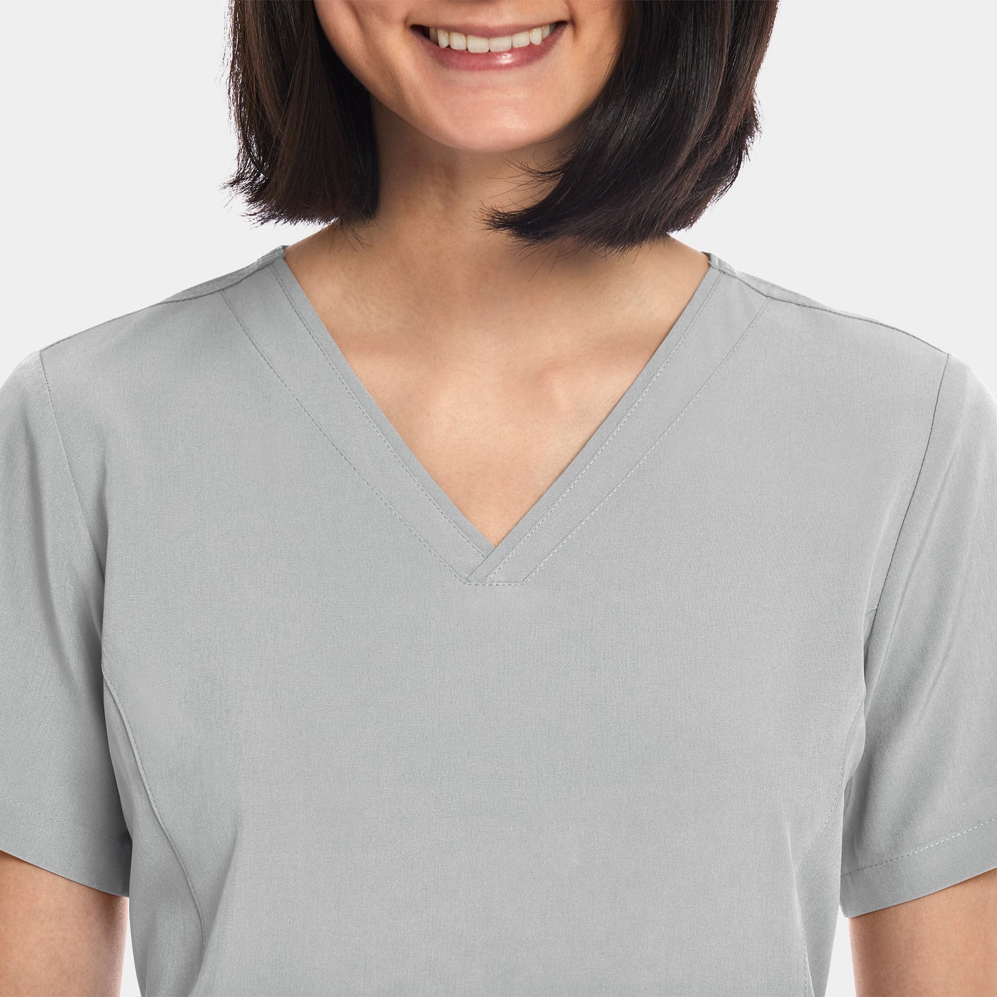 4511 Galaxy Blue View 24