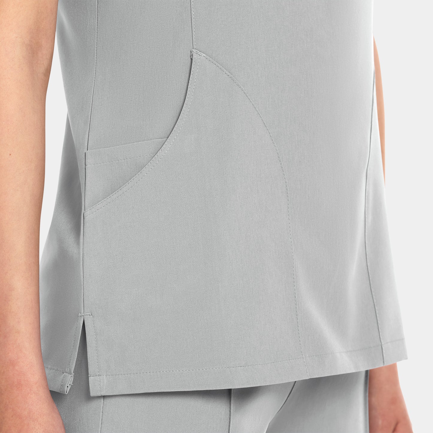 4511 Galaxy Blue View 25