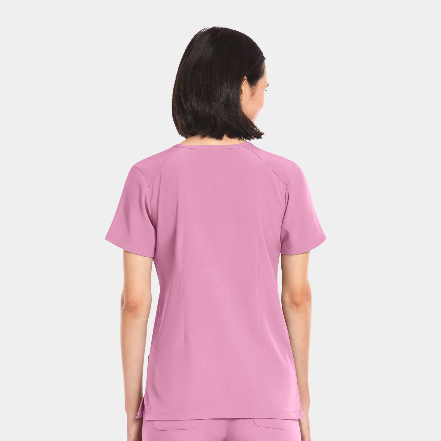 4511 Caribbean Blue View 9