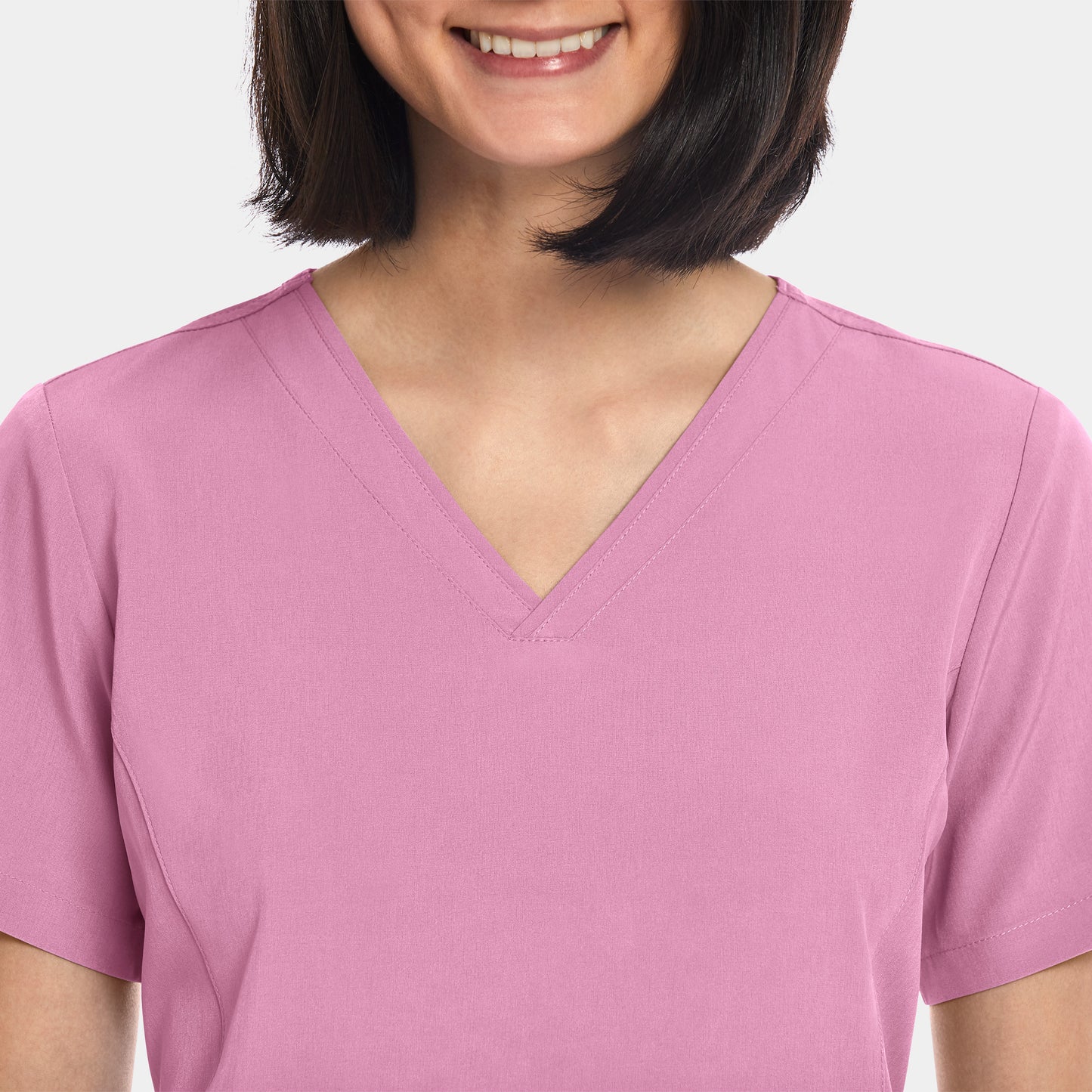 4511 Caribbean Blue View 10