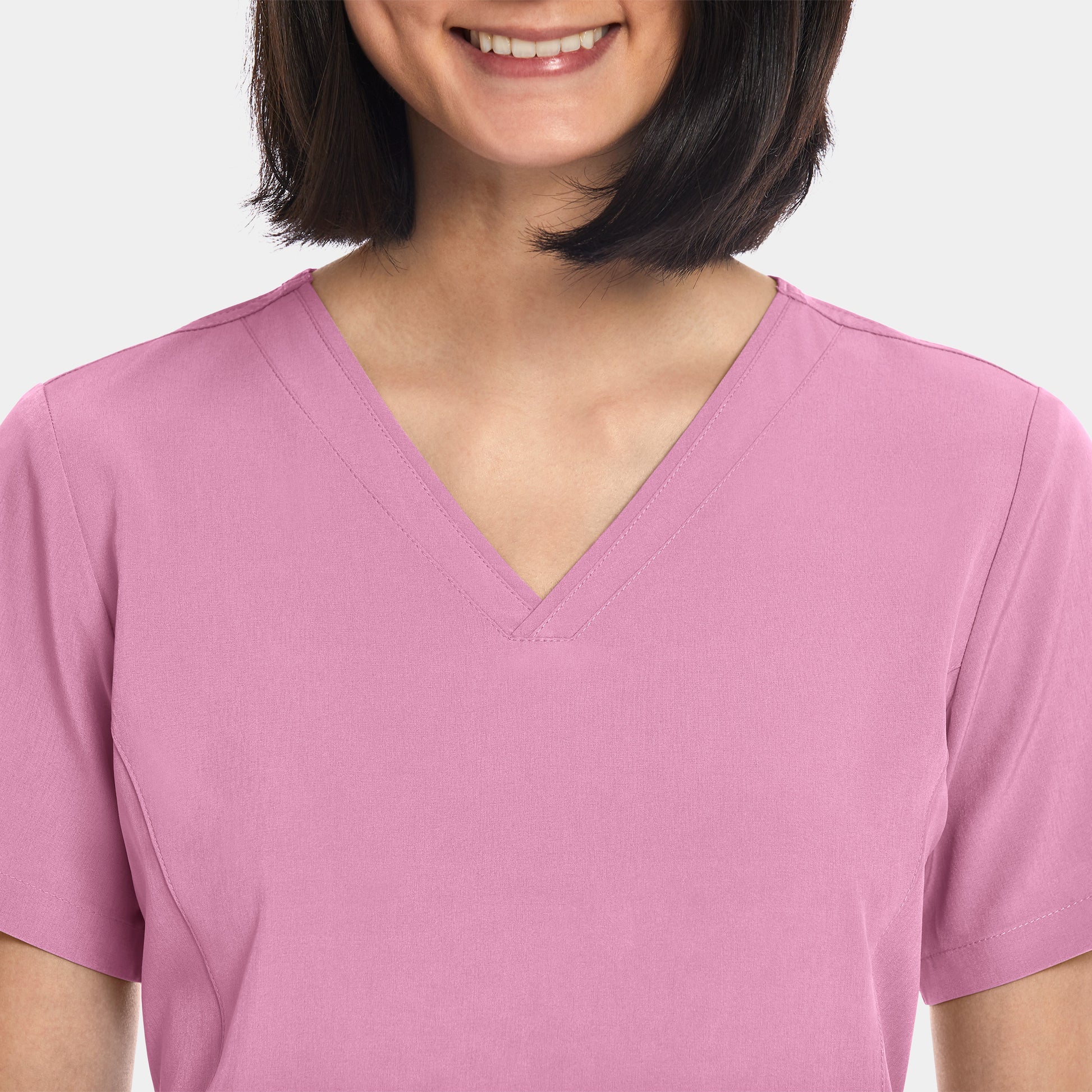 4511 Caribbean Blue View 10