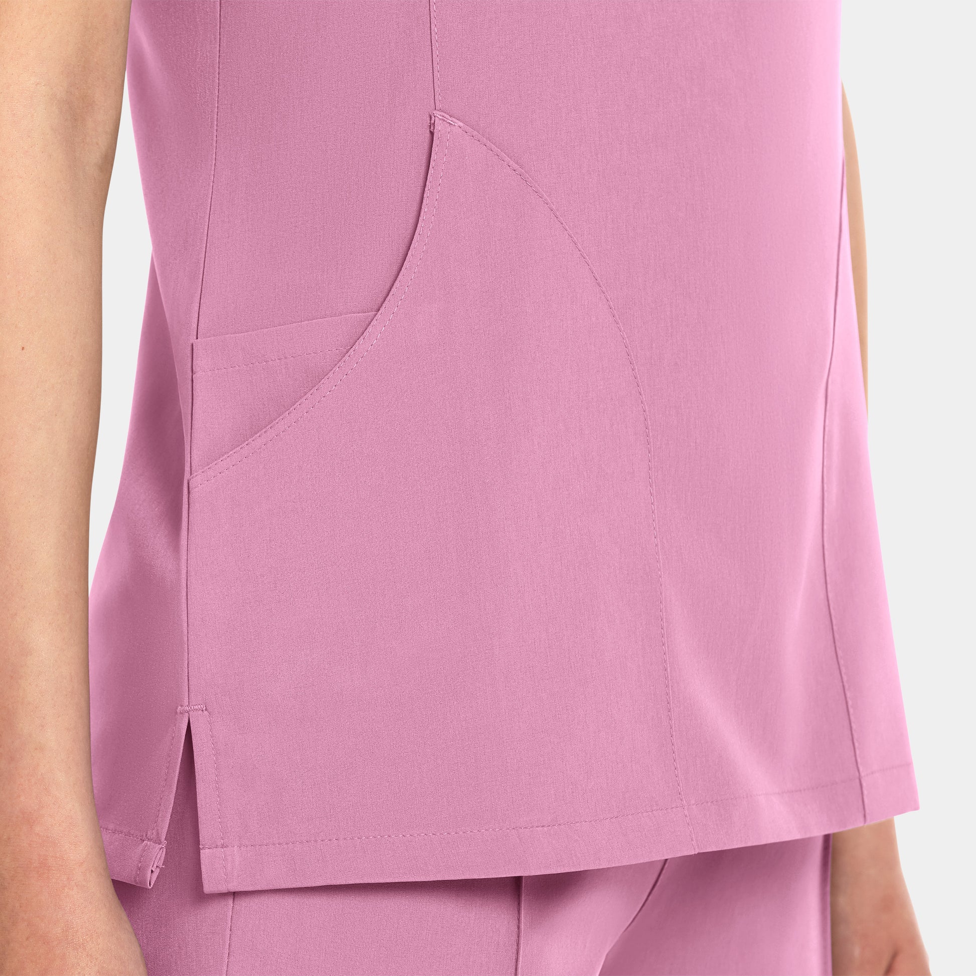 4511 Caribbean Blue View 11