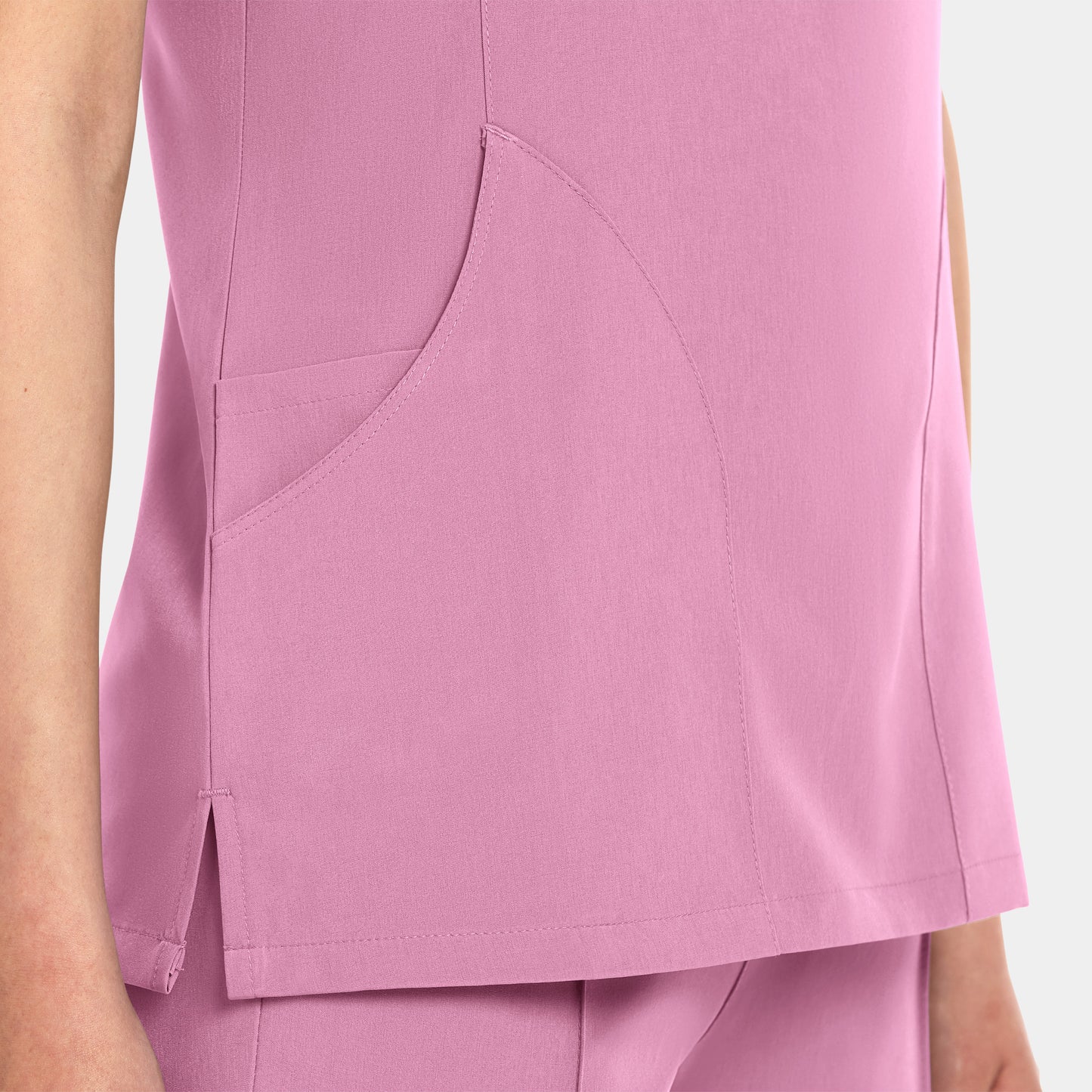 4511 Caribbean Blue View 11