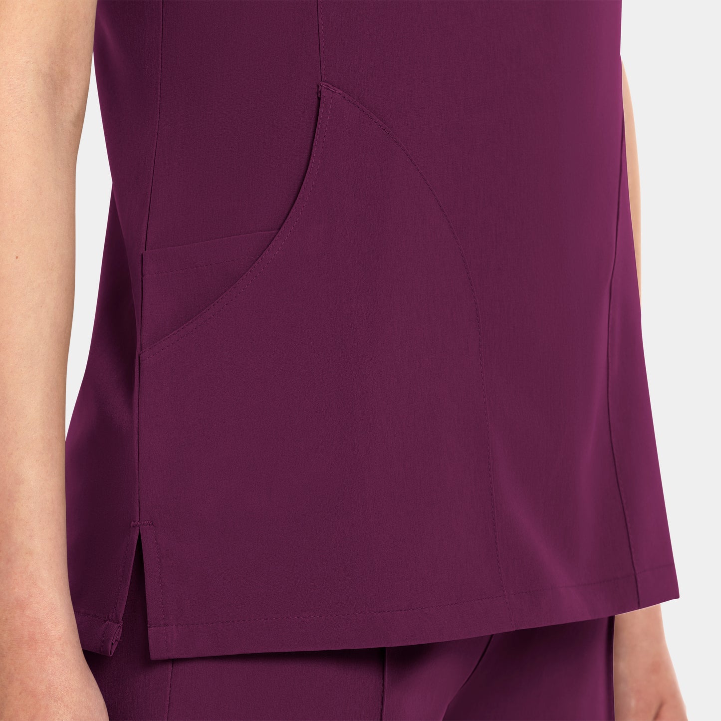 4511 Patina Green View 46