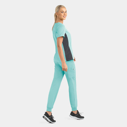 4520 Orchid Bouquet View 46