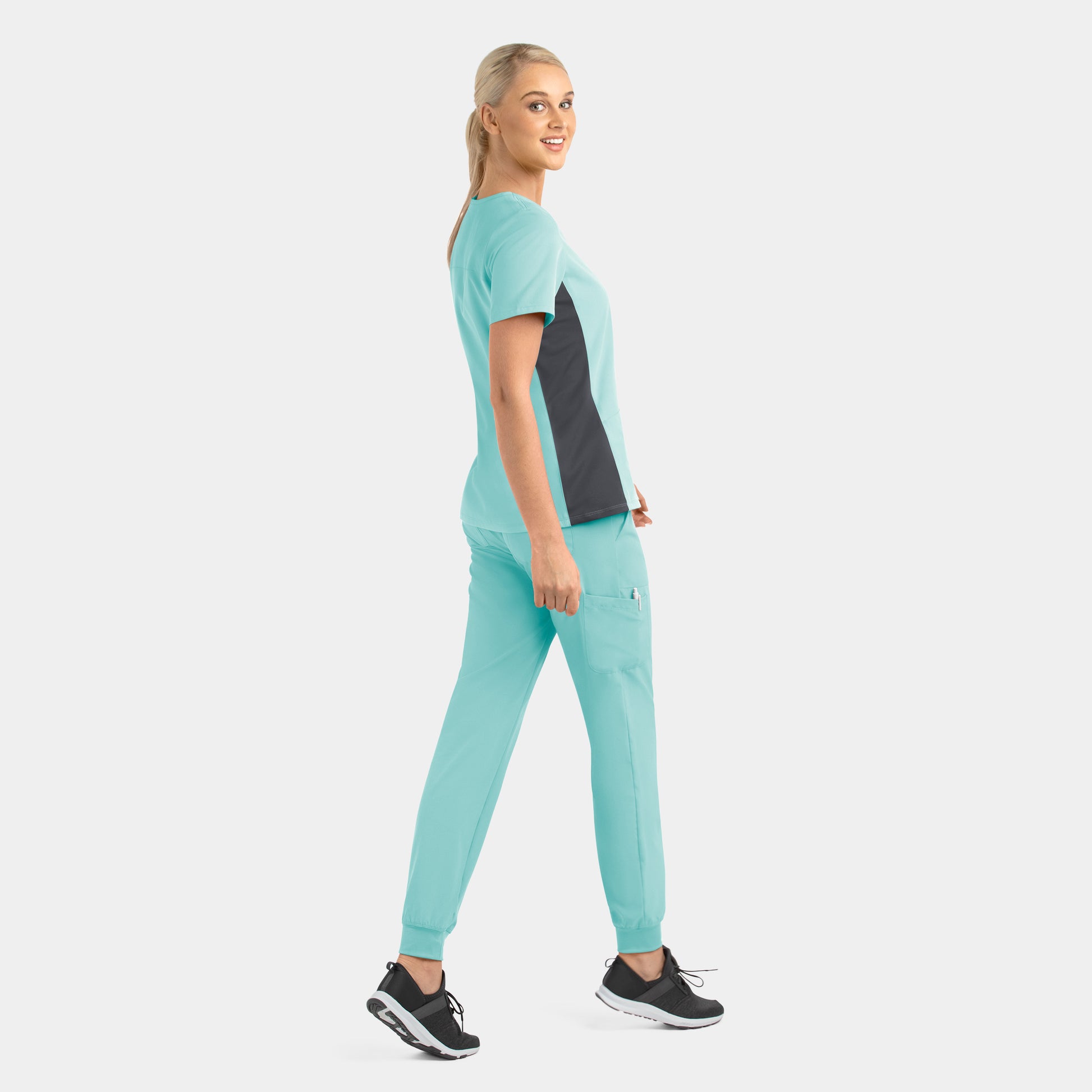 4520 Orchid Bouquet View 46