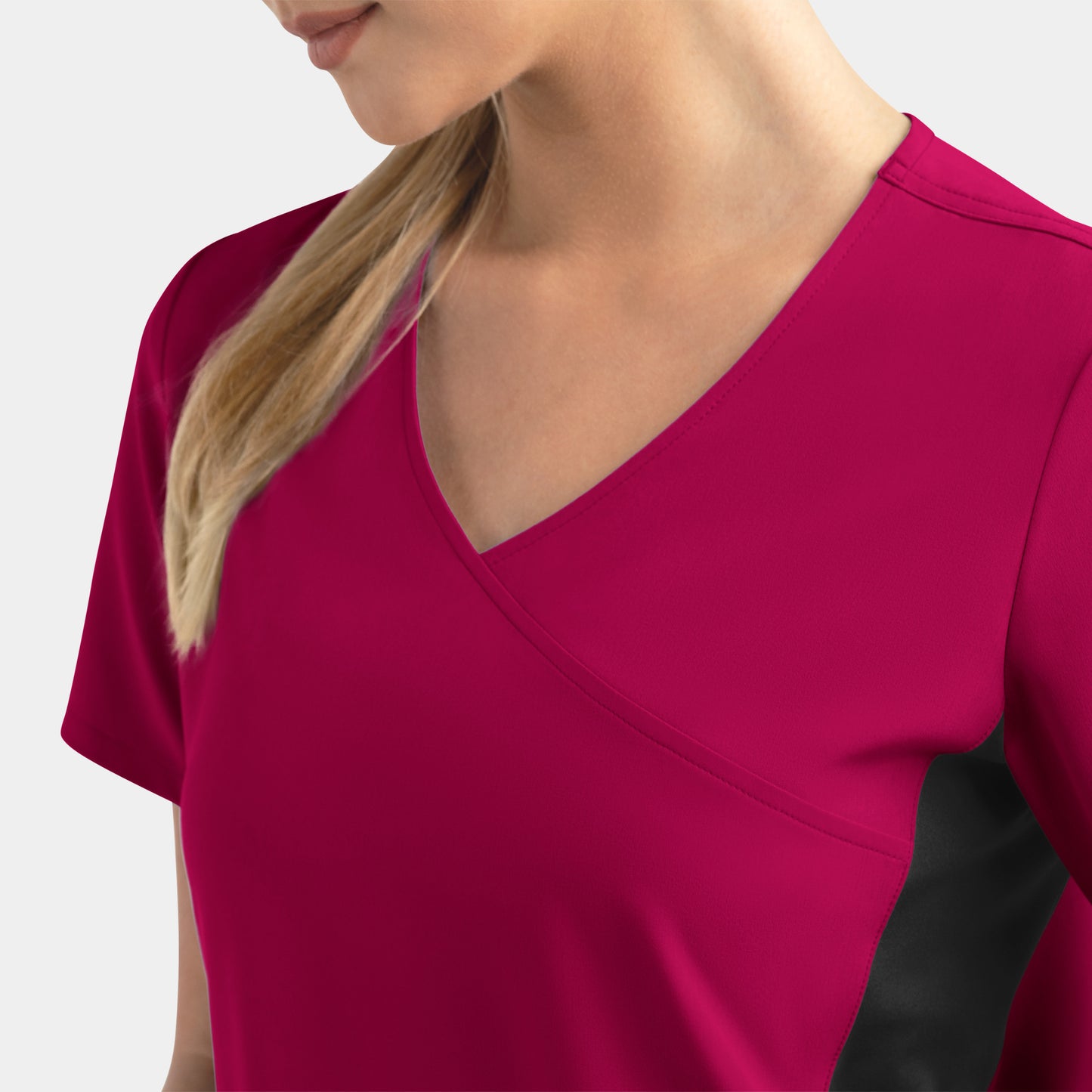 4520 Watermelon View 73