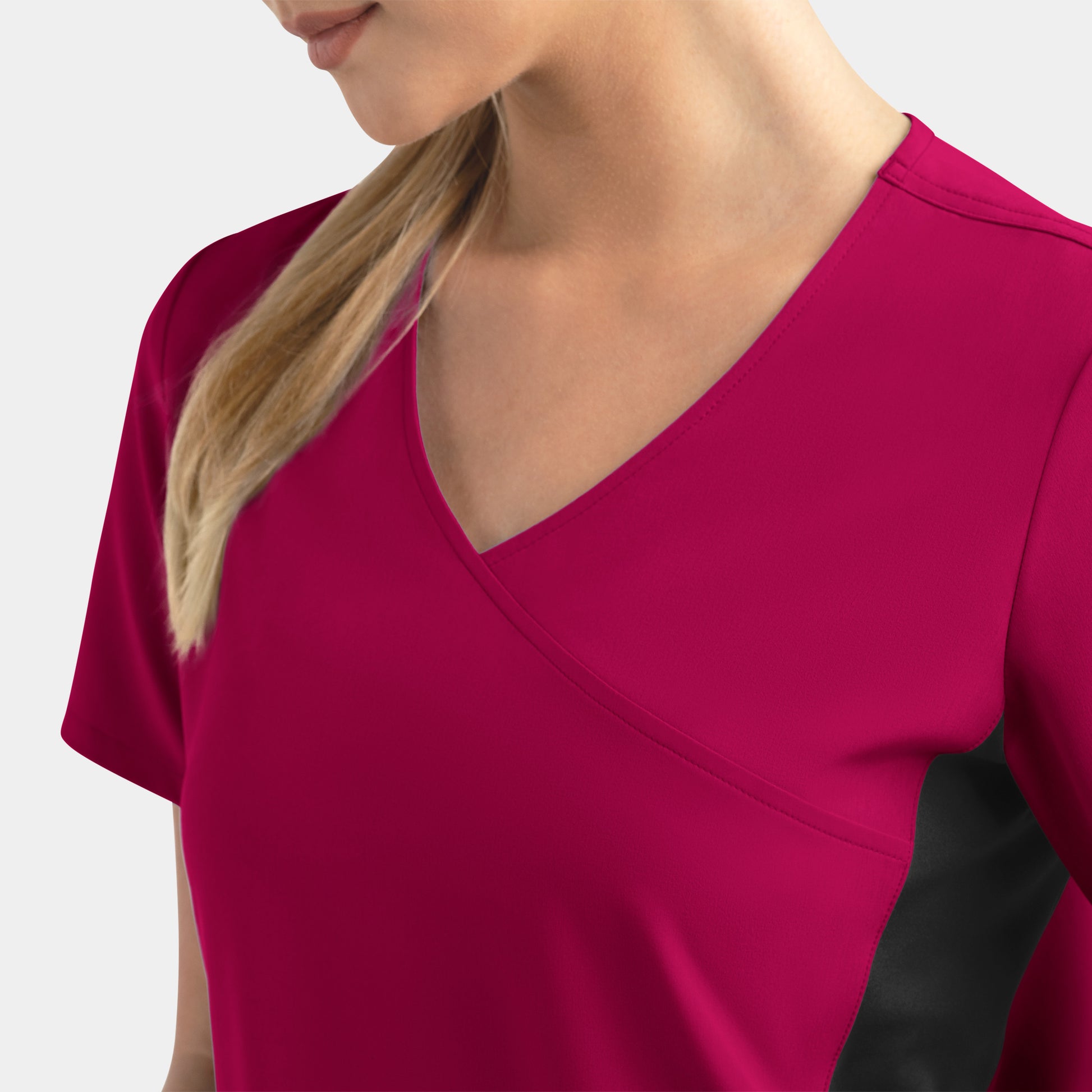 4520 Watermelon View 73