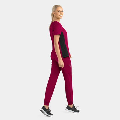 4520 Watermelon View 74