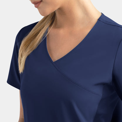 4520 Sunshine View 66