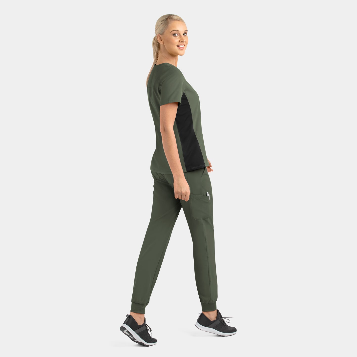 4520 Royal Blue View 60