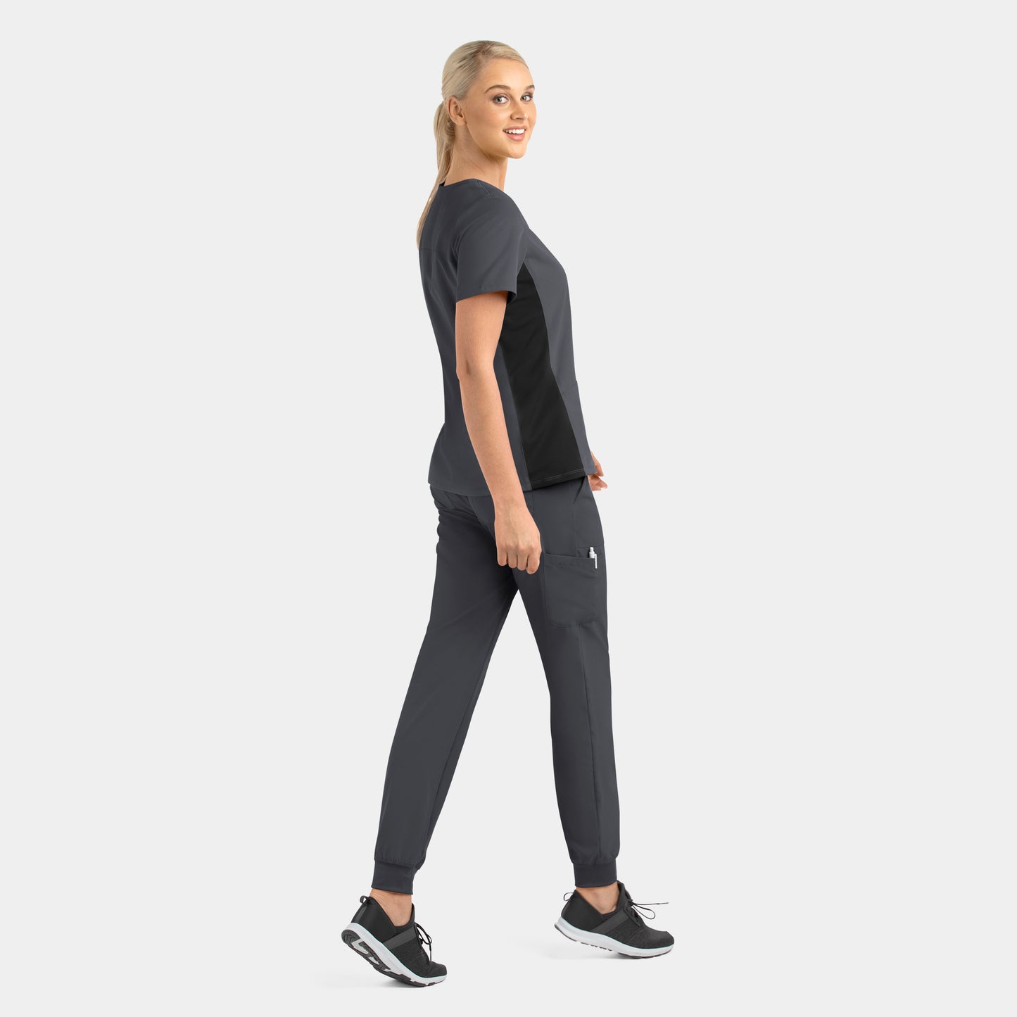 4520 Hot Pink View 25