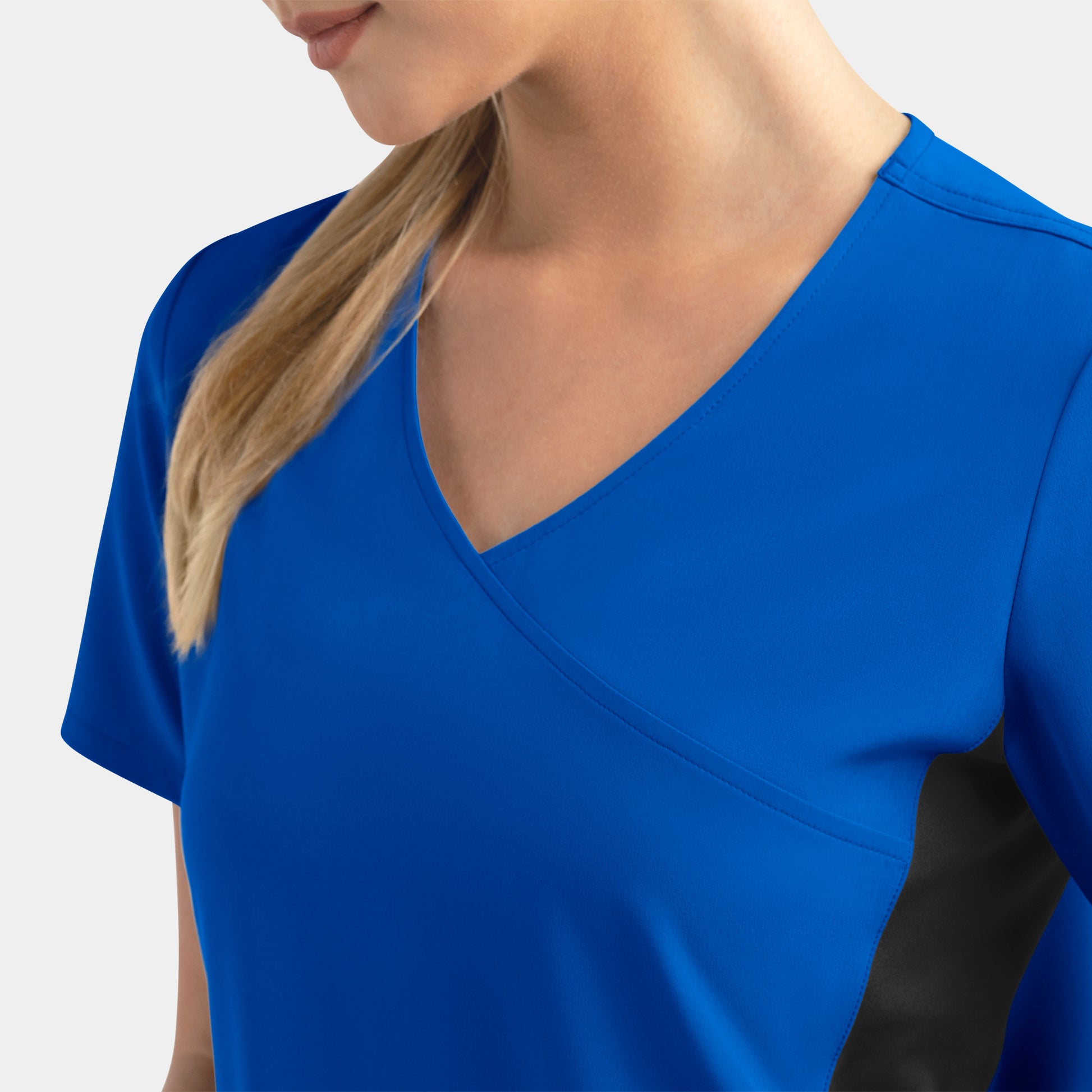 4520 Orchid Bouquet View 52