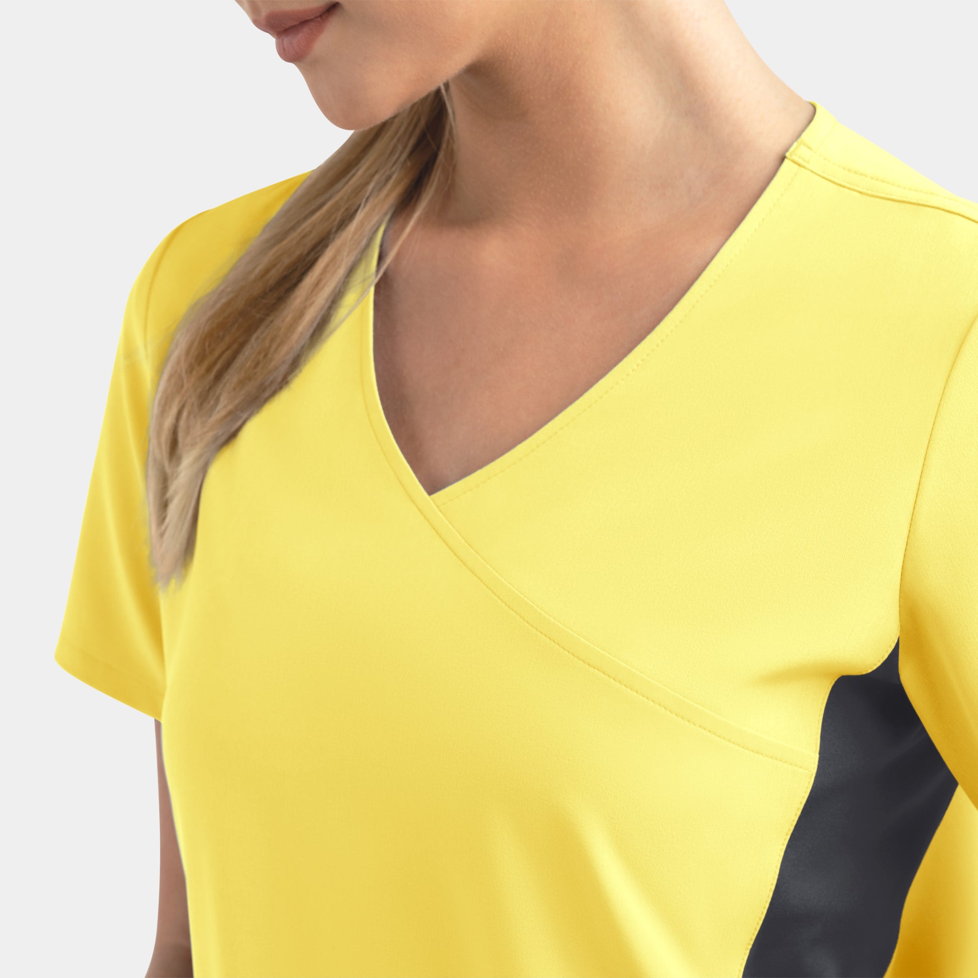 4520 Ceil Blue View 10