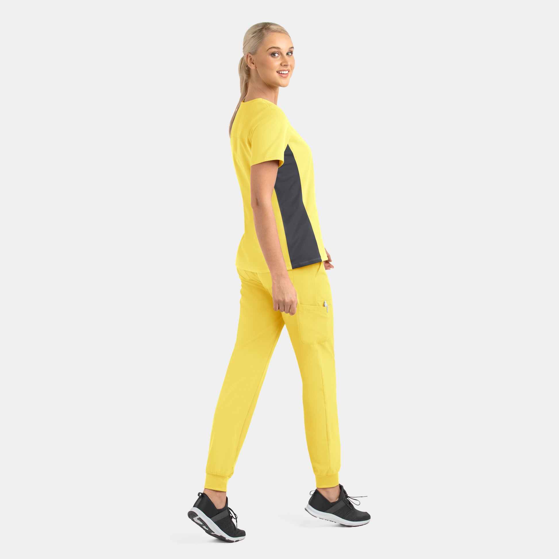 4520 Ceil Blue View 11