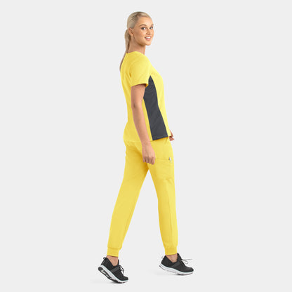 4520 Ceil Blue View 11