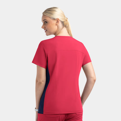 4520 Ceil Blue View 16